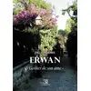 Image de Erwan : « Geôlier de son âme » Yves Le Prunennec