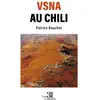 Image de VSNA au Chili