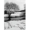 Image de Le père