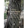 Image de De l'absurdité de la vie : Pour en finir avec la vie, ma vie Sebastiano