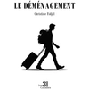 Image de Le déménagement Christine Fidjel