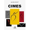 Image de Cimes Jean-Marc Quillet