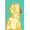 Image de Le cri du corps Alexandre Chardin