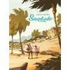 Image de Saudade Vincent Turhan