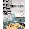 Image de Submersion Iwan Lepingle