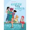 Image de Entre elles