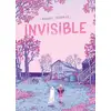 Image de Invisible