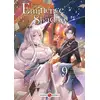 Image de The eminence in shadow Tome 9
