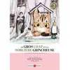 Image de Le Gros Chat et la Sorcière grincheuse - vol. 02 Hiro Kashiwaba