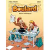 Image de Boulard Tome 10 : En mode 10 ans Stefano Turconi, Stédo
