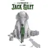 Image de A la poursuite de Jack Gilet : Histoire complète David Ratte