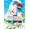 Image de Sur la colline où poussent encore ces fleurs... Tome 1