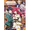 Image de Le Prince alchimiste - vol. 04 Rui Tsukiyo