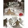 Image de Bertille & Lassiter Eric Stalner
