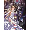 Image de The eminence in shadow Tome 11 Daisuke Aizawa, Daisuke Aizawa, Anri Sakano, Anri Sakano