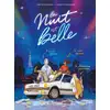 Image de La nuit est belle Julien Frey, Aurélie Guarino
