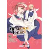 Image de Mushoku tensei : nouvelle vie, nouvelle chance Tome 19 Yuka Fujikawa, Rifujin Na Magonote
