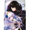 Image de Je suis un assassin (et je surpasse le héros) Tome 5 Hiroyuki Aigamo, Hiroyuki Aigamo, Matsuri Akai, Matsuri Akai