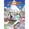 Image de Les Promeneuses de l'apocalypse - vol. 05 Sakae Saito