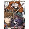 Image de Helck - vol. 10 Nanaki Nanao