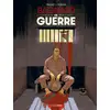 Image de Bagnard de guerre