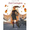 Image de Zoé Carrington - vol. 02/2 Jim