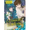 Image de La romancière et le mercenaire Tome 3 Nachiyo Murayama, Nachiyo Murayama, Asovu Minami, Asovu Minami