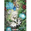 Image de The Cave King - vol. 06 Hajime Naehara