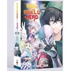 Image de The rising of the shield hero : coffret Tomes 23 et 24 Kyû Aiya, Yusagi Aneko