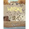 Image de Whisky David Ratte, Bruno Duhamel
