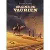 Image de Graine de Vaurien