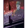 Image de Charles de Gaulle... mais la France libérée