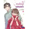Image de Make up remover t.3 Lee Yone