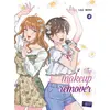 Image de Make up remover t.4 Lee Yone