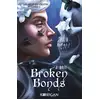 Image de Broken bonds Tome 1 J. Bree