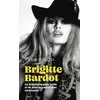 Image de Brigitte bardot : La femme la plus belle et la plus scandaleuse au monde Yves Bigot