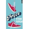 Image de Price Steve Tesich
