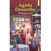 Image de Mangez-moi Agnès Desarthe