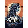 Image de La dame au chat Anthony Mambré