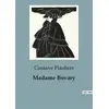Image de Madame Bovary Gustave Flaubert