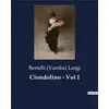Image de Ciondolino - Vol I