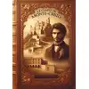 Image de Le Comte de Monte-Cristo en édition intégrale (les 4 volumes en 1 seul de 1100 pages) : La fabuleuse destinée, l'ascension, la vengeance et la rédemption d'Edmond Dantès, dans un classique intemporel de la littérature d'aventure en édition intégrale Alexandre Dumas