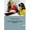 Image de The Nicest Girl in the School