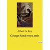 Image de George Sand et ses amis