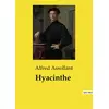 Image de Hyacinthe Alfred Assollant
