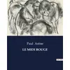 Image de LE MIDI BOUGE Paul Arène