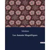Image de Les Amants Magnifiques Collectif