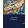 Image de MARIANNE George Sand