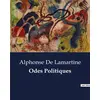 Image de Odes Politiques