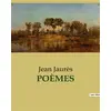 Image de POÈMES Jean Jaurès